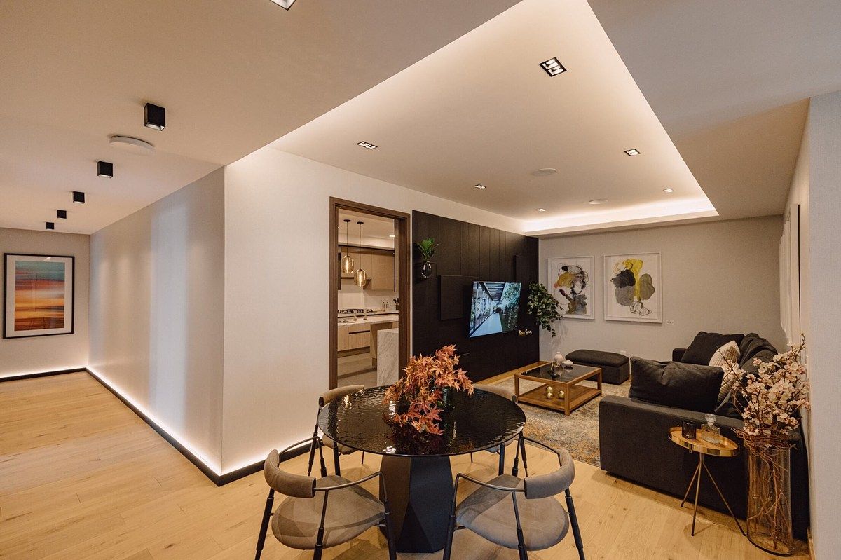 Family Room, foto 4 de 14