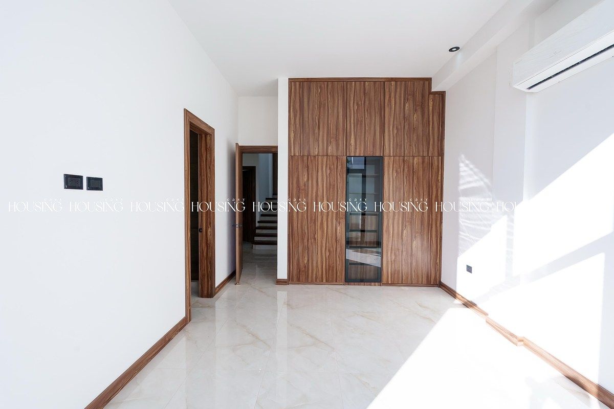 Casa en Altozano el Nuevo Chihuahua, Chihuahua, foto 19 de 25