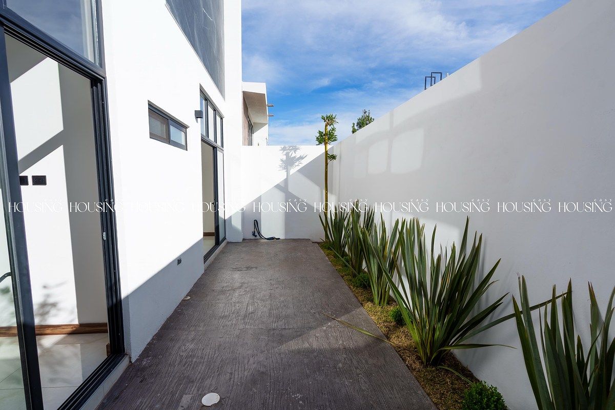 Casa en Altozano el Nuevo Chihuahua, Chihuahua, foto 23 de 25
