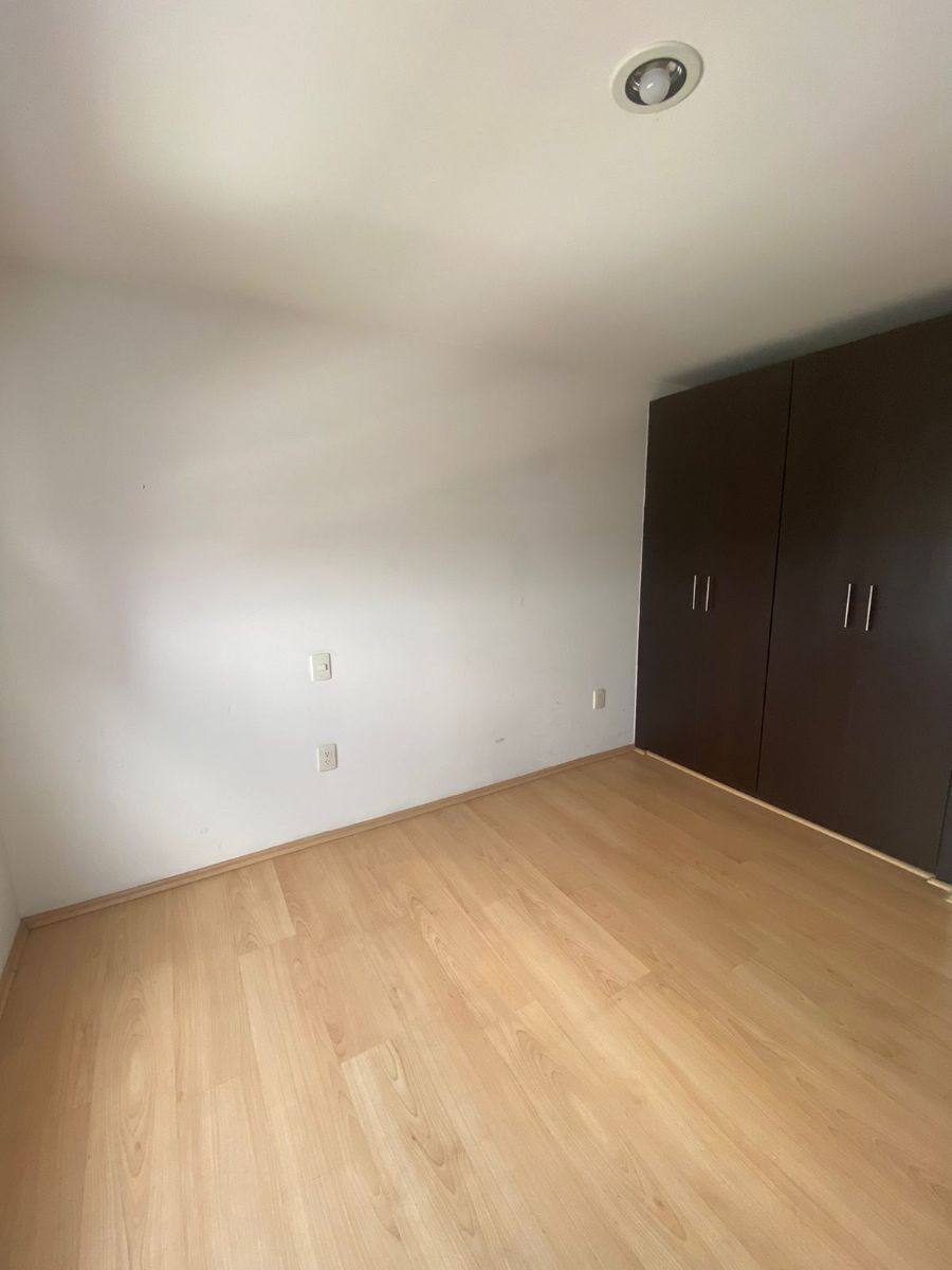 Departamento en Renta en San Bartolo El Chico Rayo Vende ®, foto 4 de 8