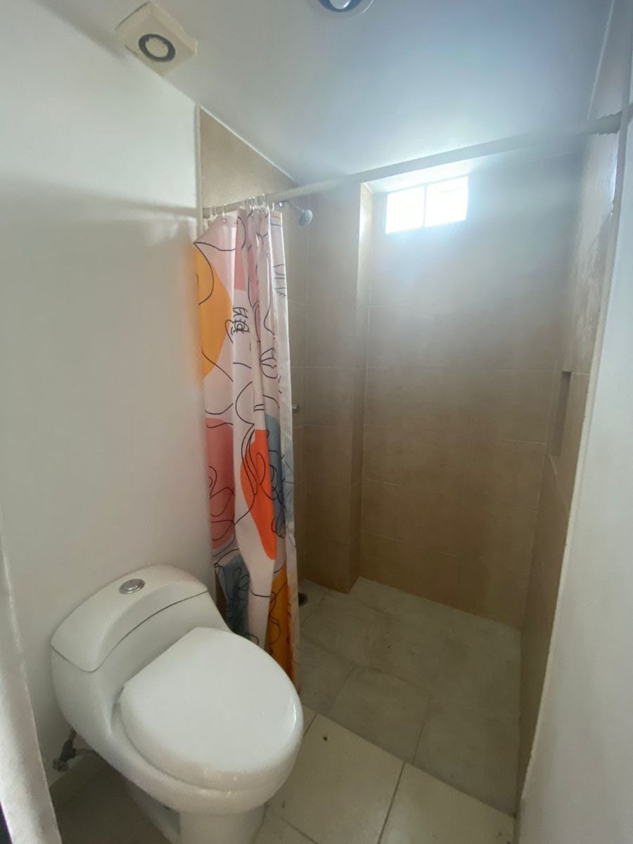 Departamento en Renta en San Bartolo El Chico Rayo Vende ®, foto 5 de 8