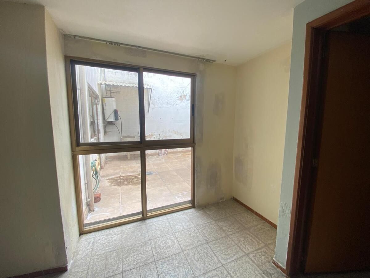 Casa en Jardines Del Sol, Zapopan, foto 21 de 37