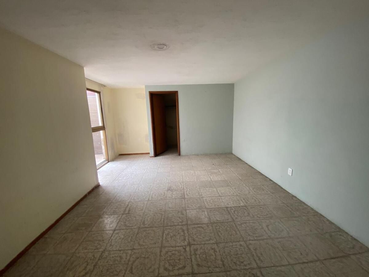 Casa en Jardines Del Sol, Zapopan, foto 22 de 37