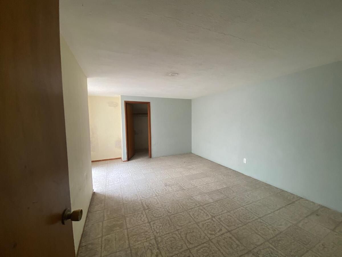 Casa en Jardines Del Sol, Zapopan, foto 25 de 37