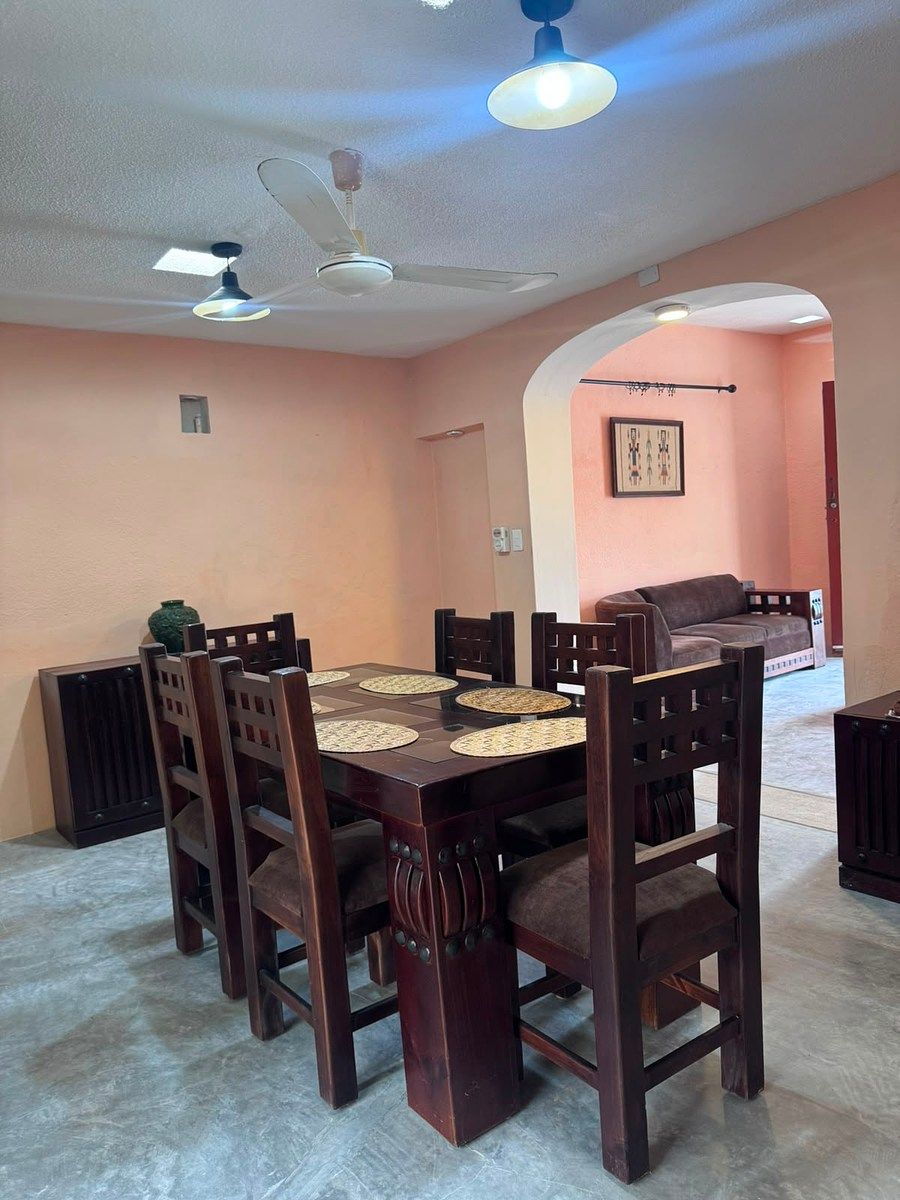 Casa em Mérida Centro, Mérida, foto 3 de 17