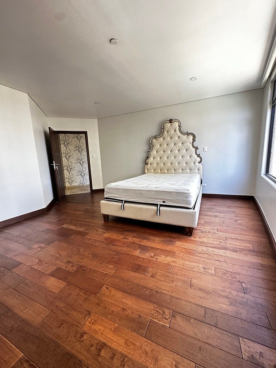 Apartamento em Zona Urbana Río Tijuana, Tijuana, foto 7 de 20