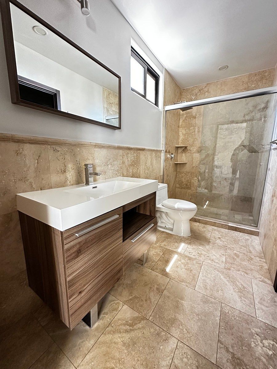 Apartamento em Zona Urbana Río Tijuana, Tijuana, foto 8 de 20