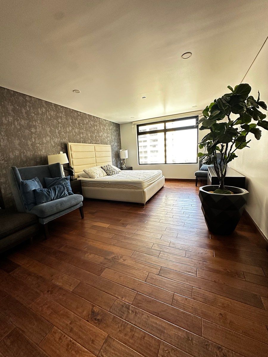 Apartamento em Zona Urbana Río Tijuana, Tijuana, foto 9 de 20