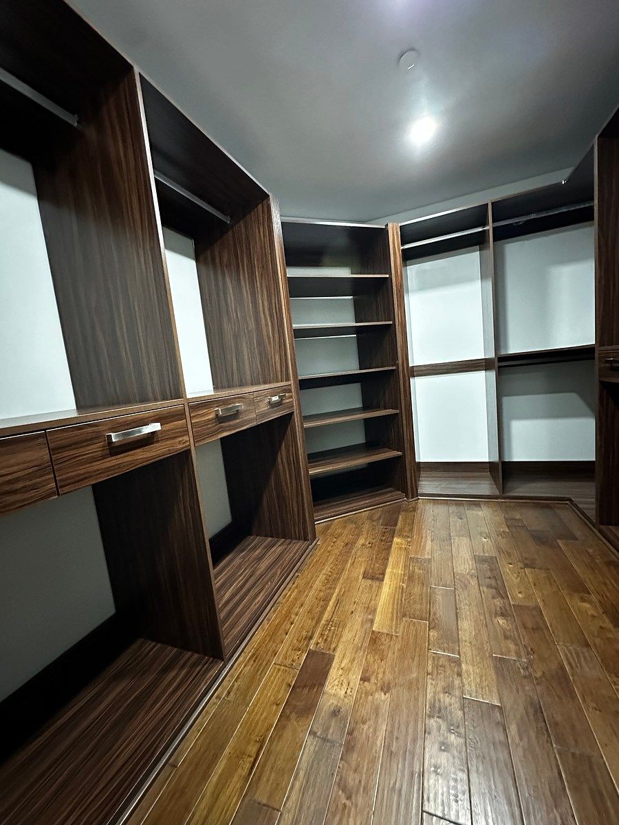 Apartamento em Zona Urbana Río Tijuana, Tijuana, foto 11 de 20