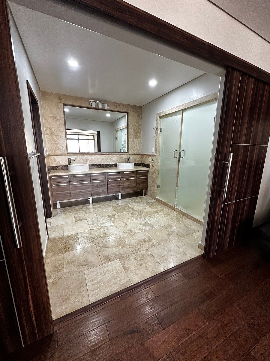 Apartamento em Zona Urbana Río Tijuana, Tijuana, foto 10 de 20