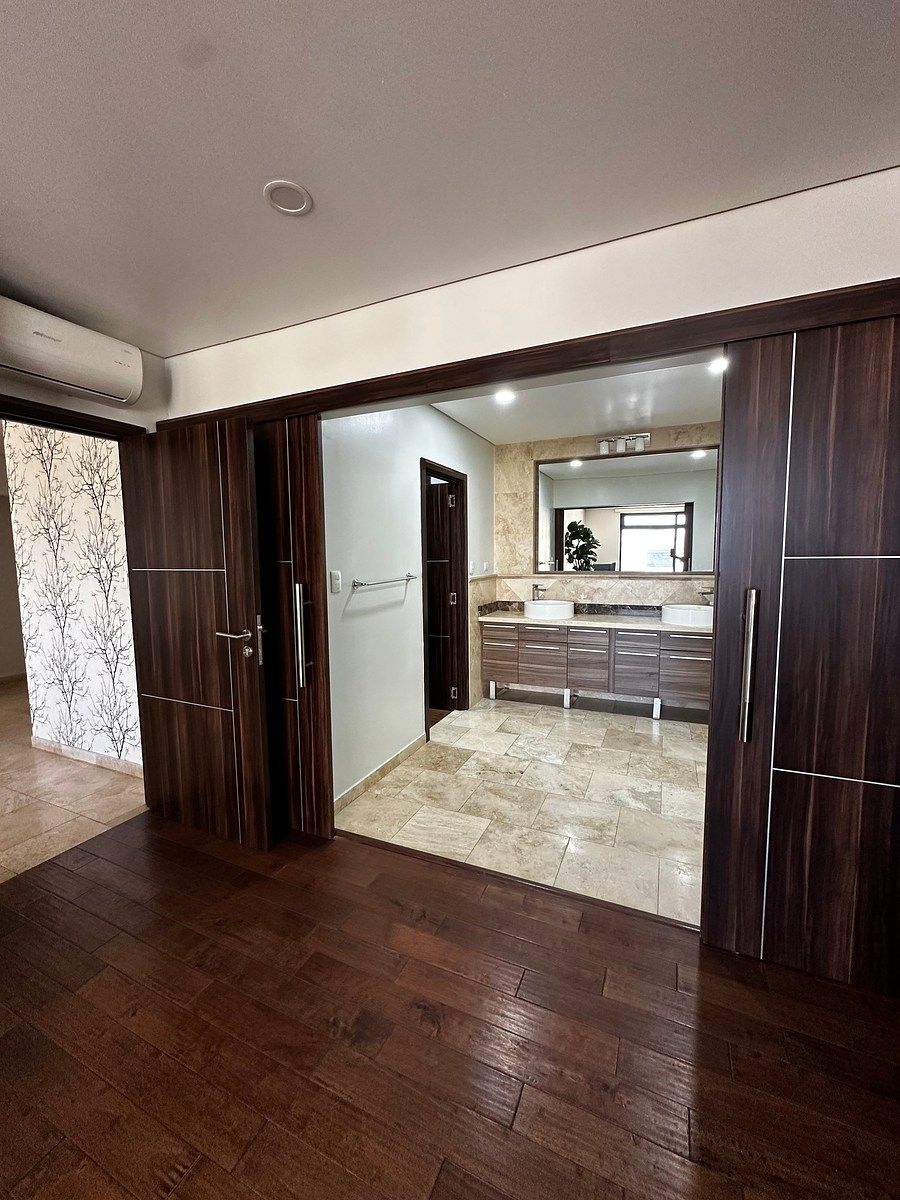 Apartamento em Zona Urbana Río Tijuana, Tijuana, foto 12 de 20