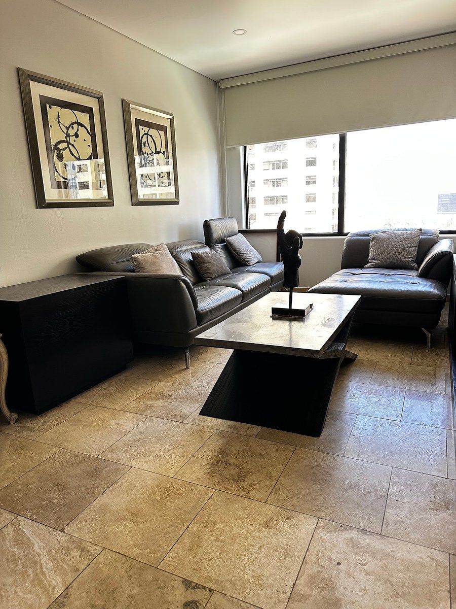 Apartamento em Zona Urbana Río Tijuana, Tijuana, foto 13 de 20