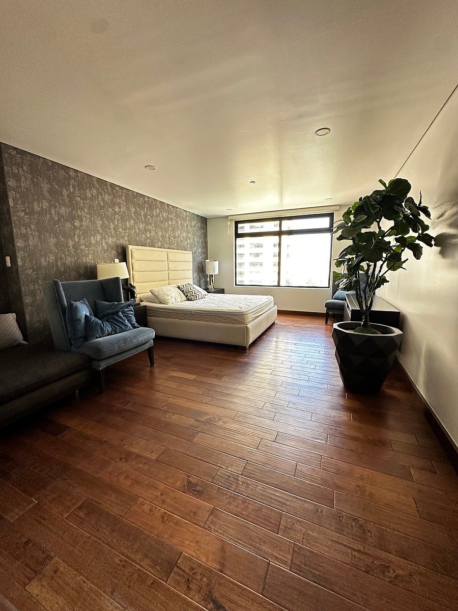 Apartamento em Zona Urbana Río Tijuana, Tijuana, foto 14 de 20