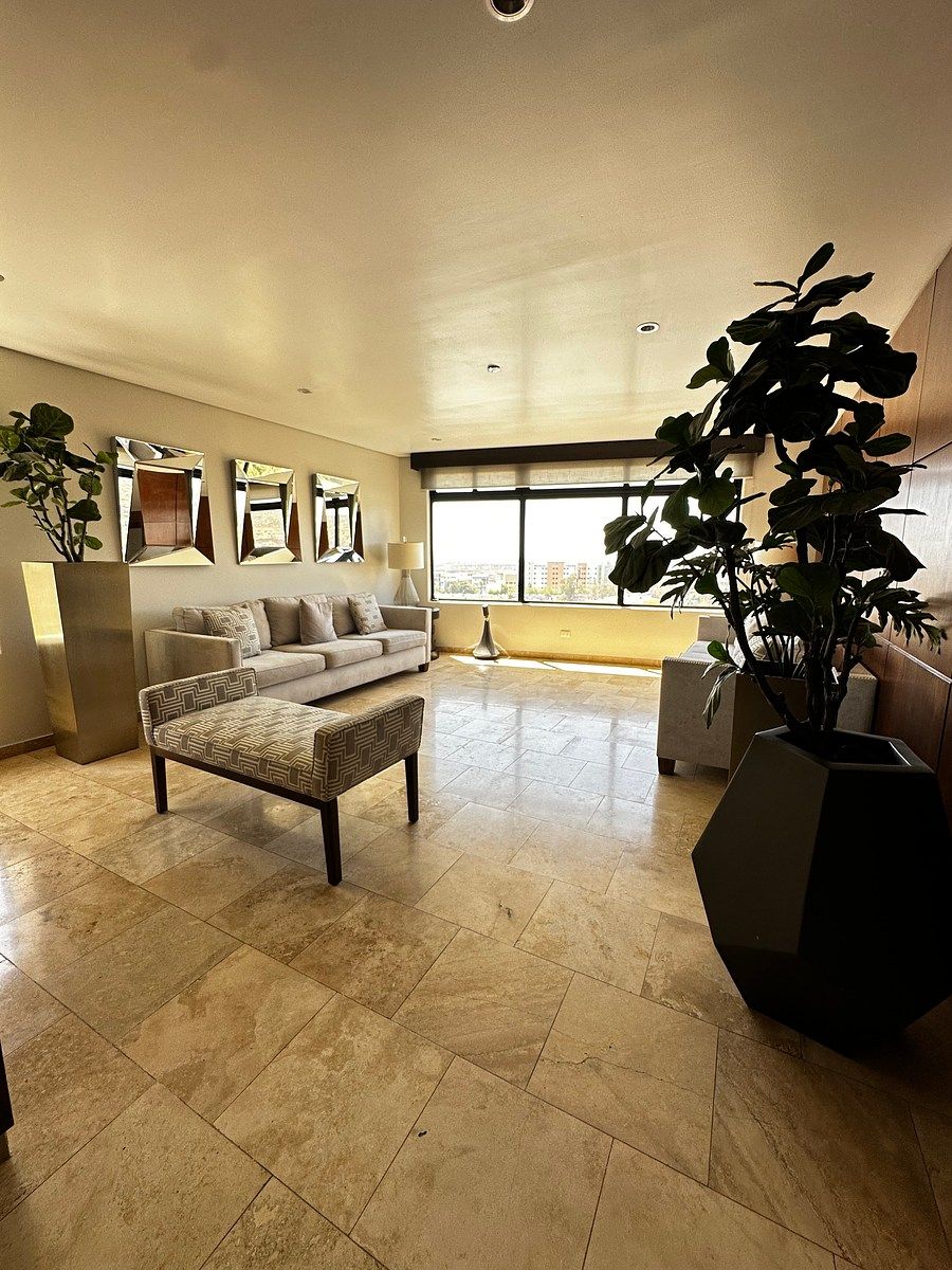 Apartamento em Zona Urbana Río Tijuana, Tijuana, foto 15 de 20