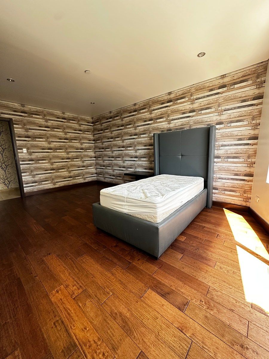 Apartamento em Zona Urbana Río Tijuana, Tijuana, foto 17 de 20