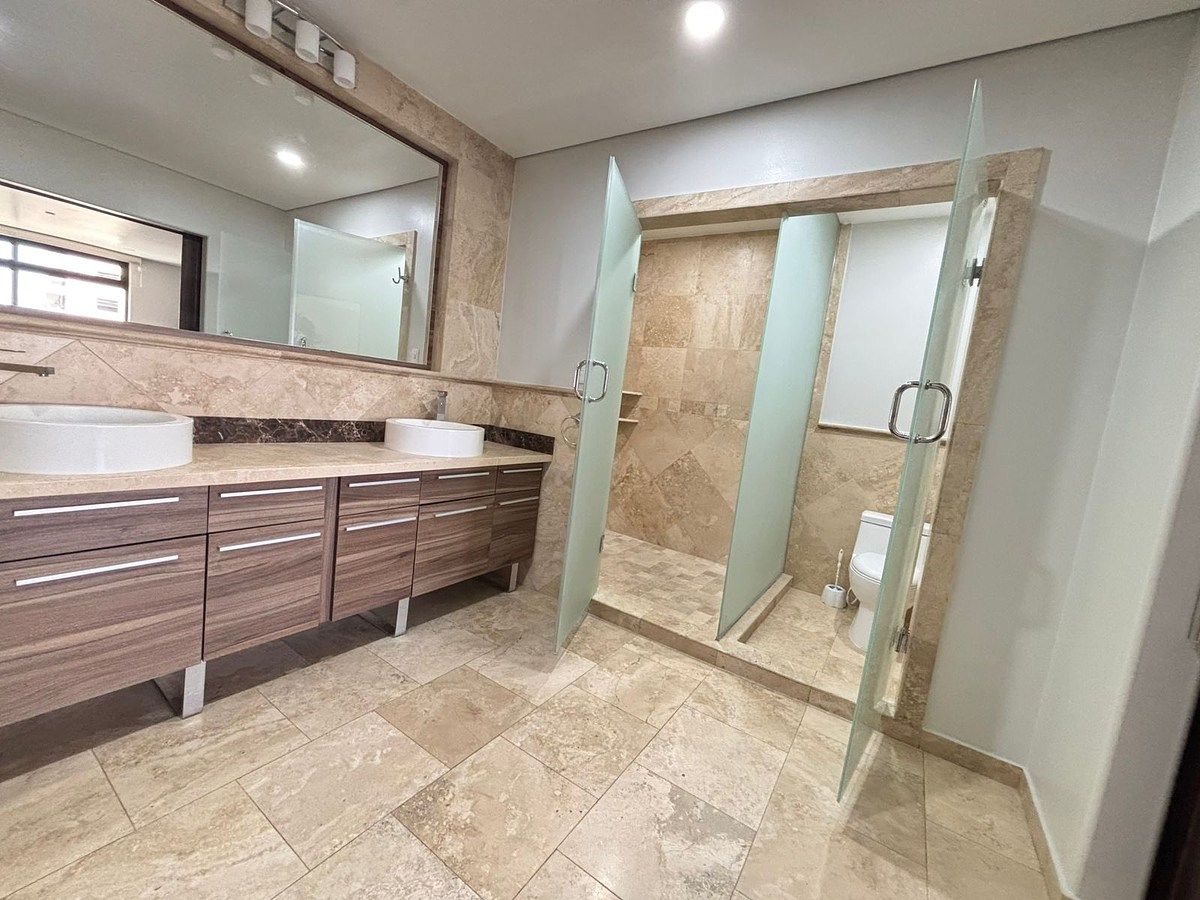 Apartamento em Zona Urbana Río Tijuana, Tijuana, foto 19 de 20