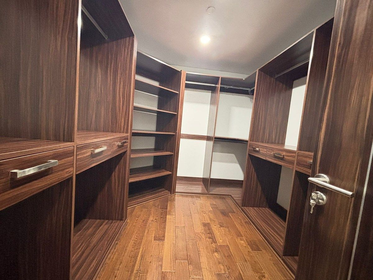Apartamento em Zona Urbana Río Tijuana, Tijuana, foto 20 de 20