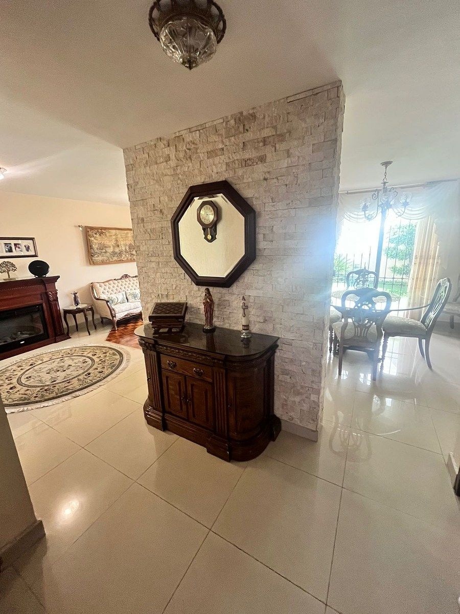 Casa en Villas de San Nicolás, Aguascalientes, foto 4 de 24