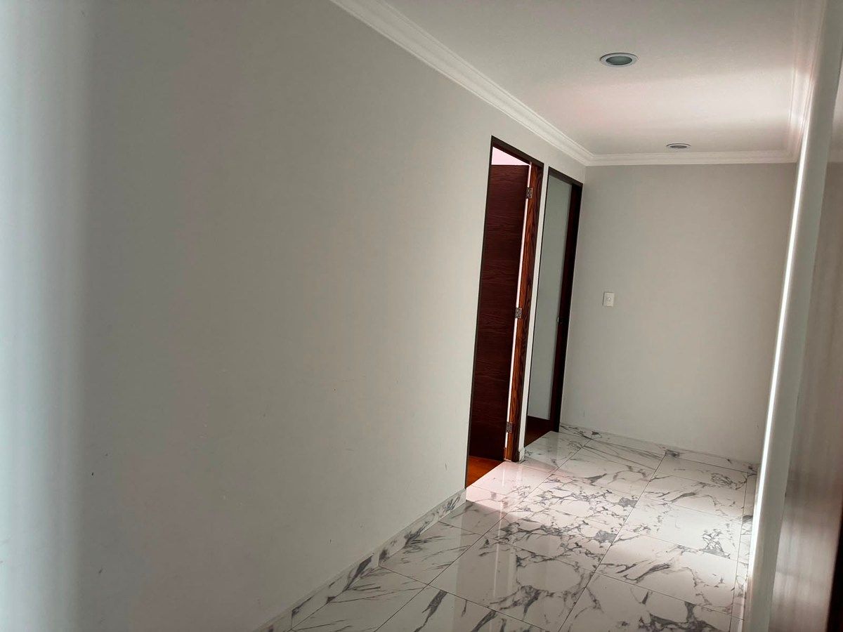 Departamento en Lomas del Chamizal, Cuajimalpa de Morelos, foto 33 de 40