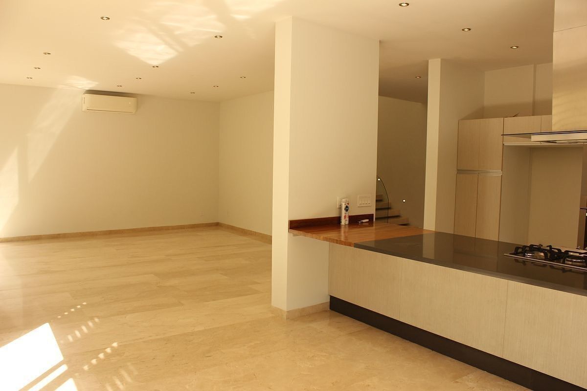 Casa em La Mojonera, Zapopan, foto 6 de 33