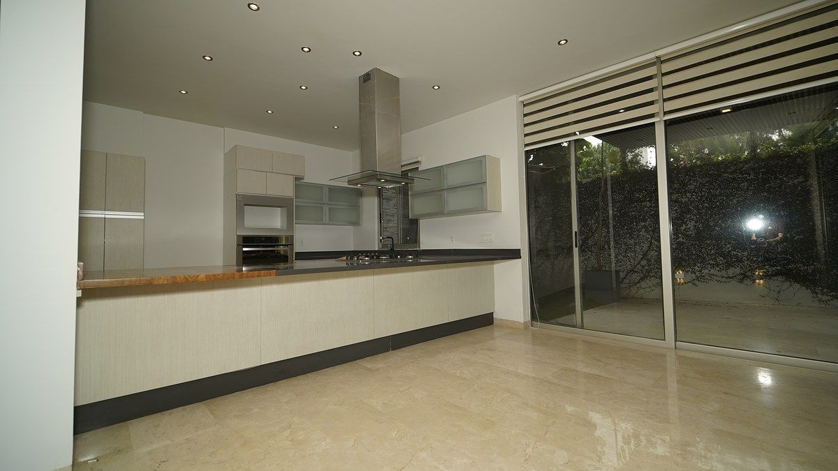 Casa en La Mojonera, Zapopan, foto 41 de 48