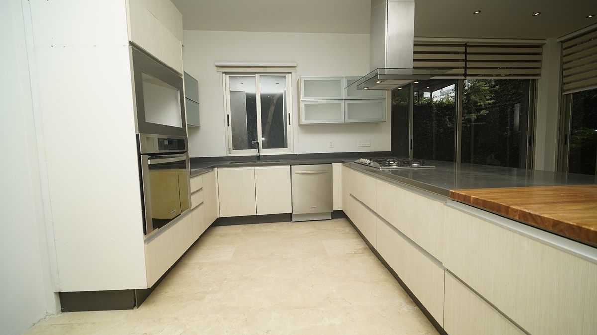 Casa en La Mojonera, Zapopan, foto 14 de 48
