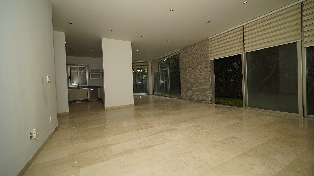 Casa en La Mojonera, Zapopan, foto 20 de 48