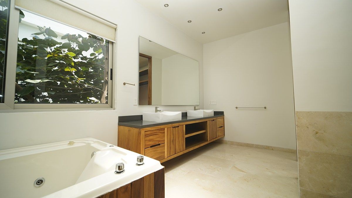 Casa en La Mojonera, Zapopan, foto 21 de 48