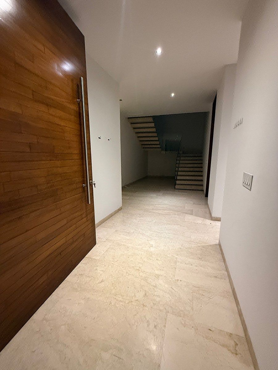 Casa en La Mojonera, Zapopan, foto 48 de 48