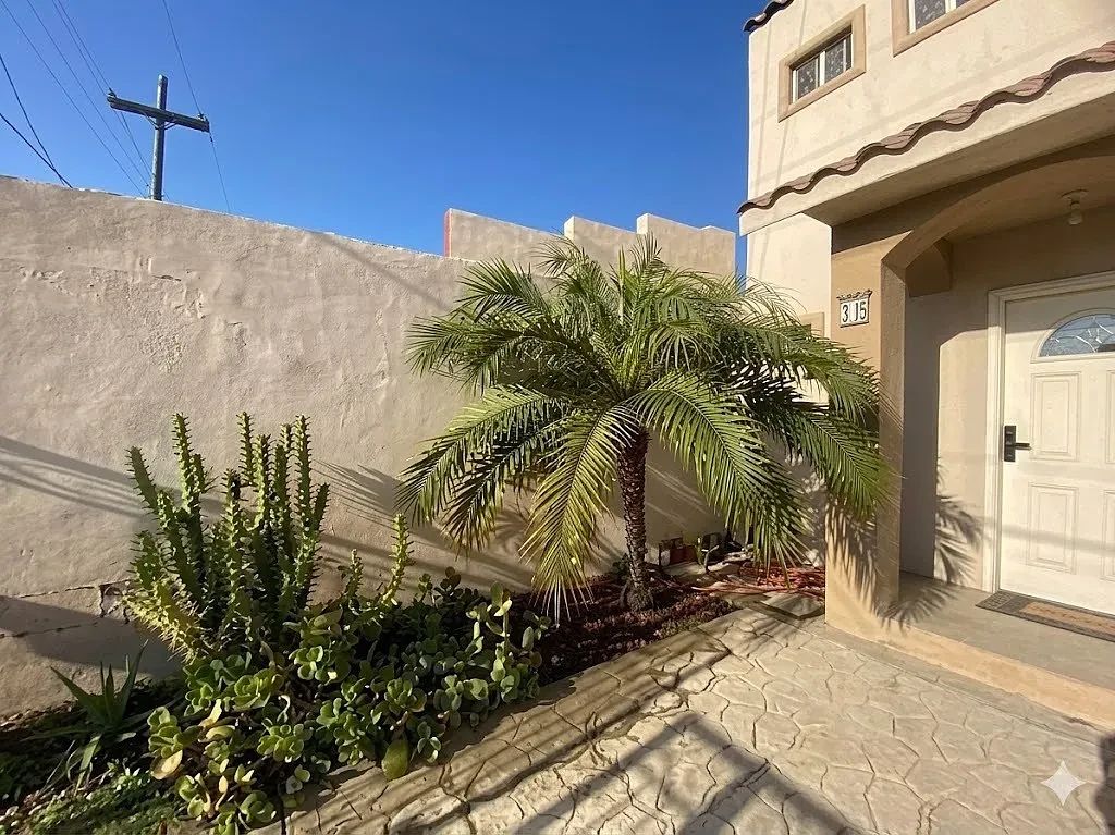 House in Valle Dorado, Ensenada, photo 2 of 13