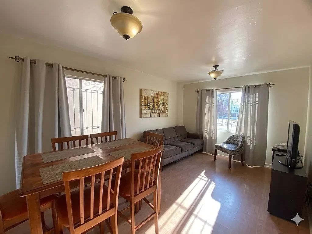 House in Valle Dorado, Ensenada, photo 5 of 13