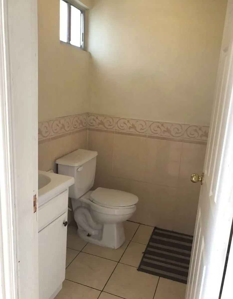 House in Valle Dorado, Ensenada, photo 12 of 13