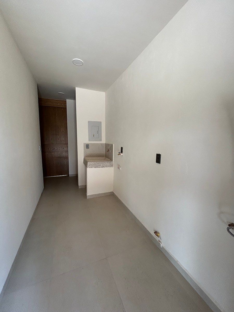 House for sale Altozano - foto 2