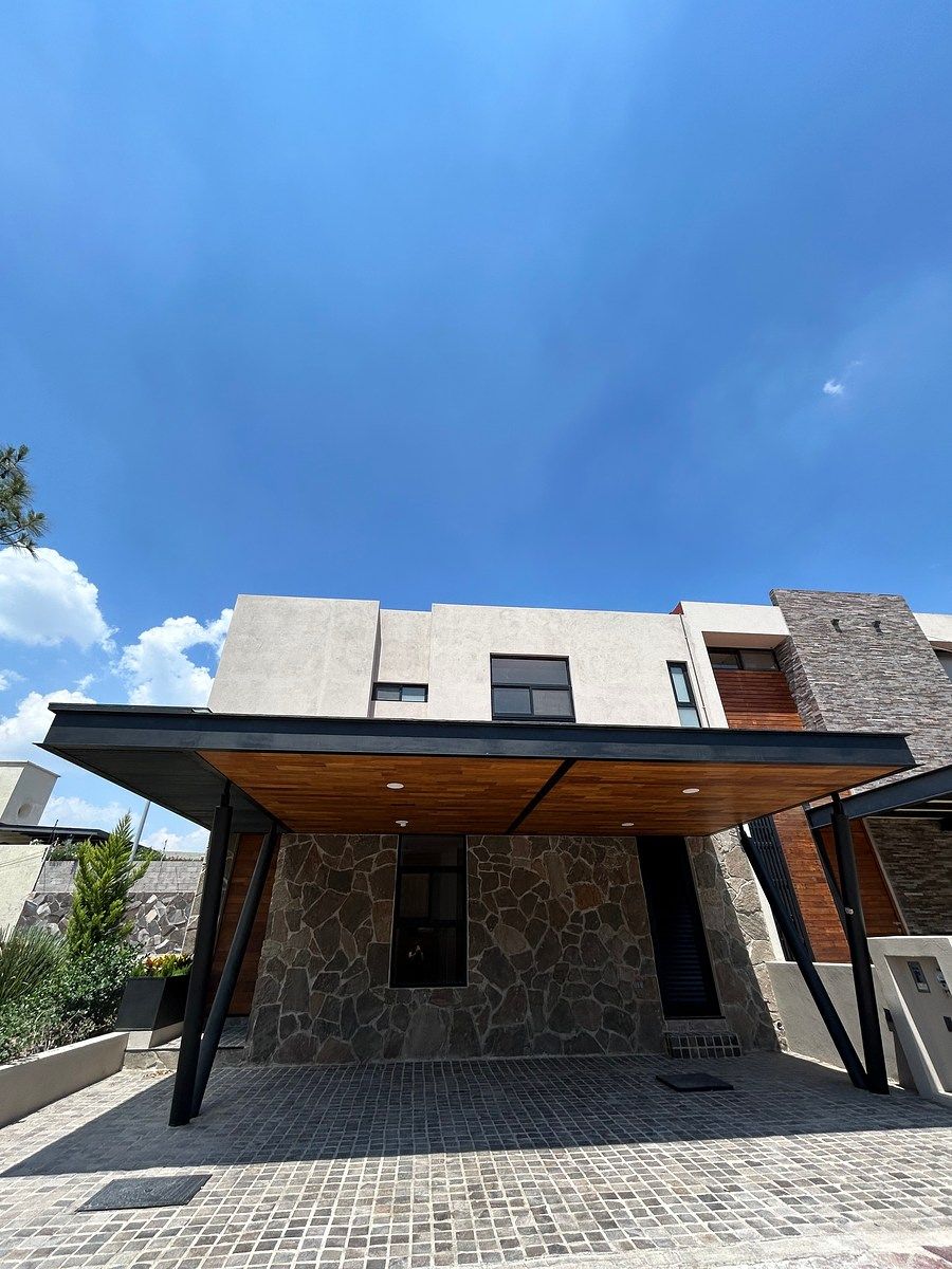 House for sale Altozano - foto 1