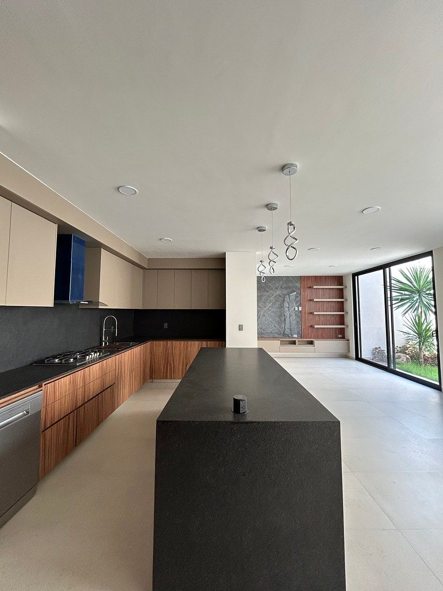 House for sale Altozano - foto 4
