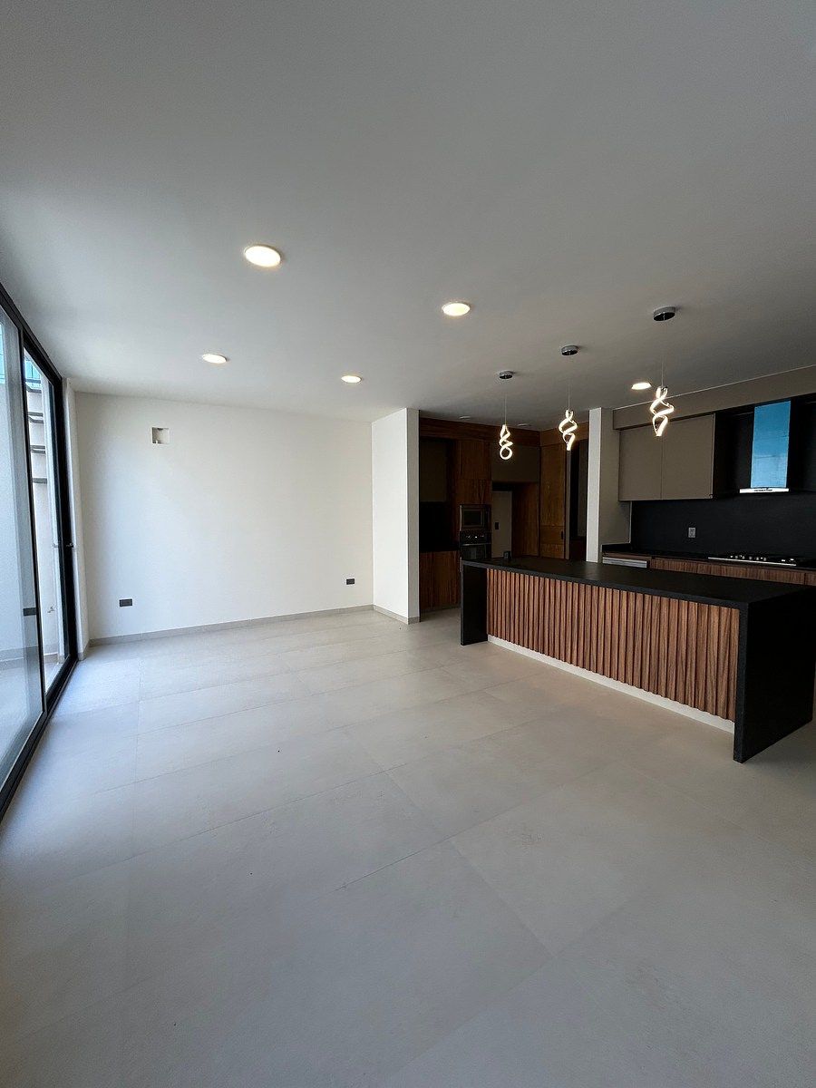 House for sale Altozano - foto 5