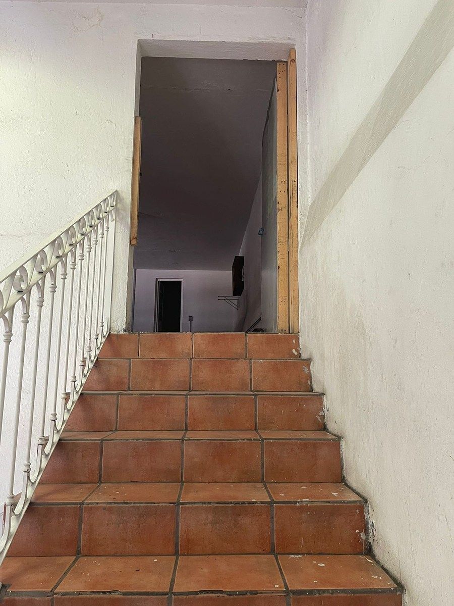Galpão comercial em La Barca Centro, La Barca, foto 10 de 12