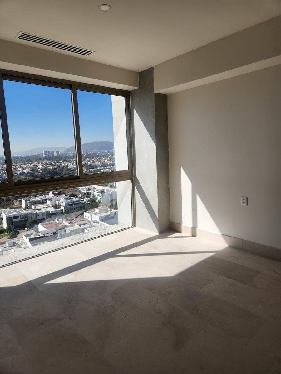 Apartment in Puerta las Lomas, Zapopan, photo 8 of 18