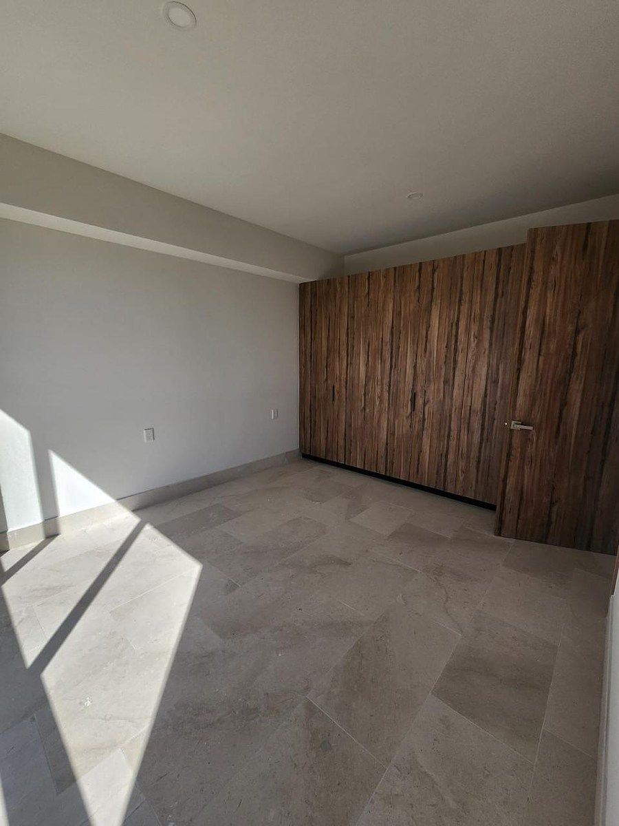 Apartment in Puerta las Lomas, Zapopan, photo 7 of 18