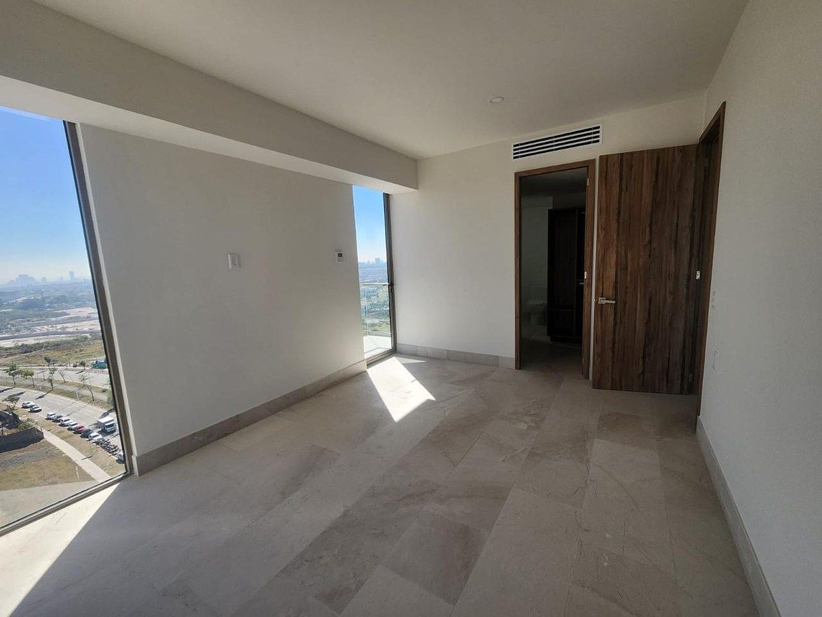 Apartment in Puerta las Lomas, Zapopan, photo 9 of 18