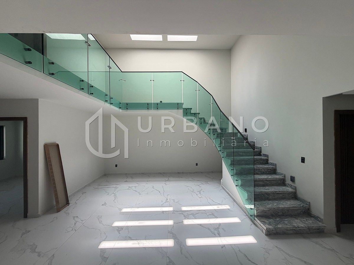 Casa em Lomas Del Seminario, Zapopan, foto 5 de 33