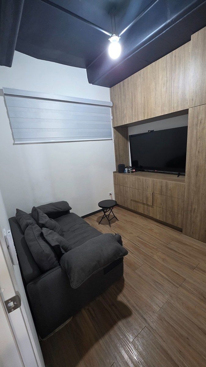 Departamento en Centro, Monterrey, foto 6 de 10