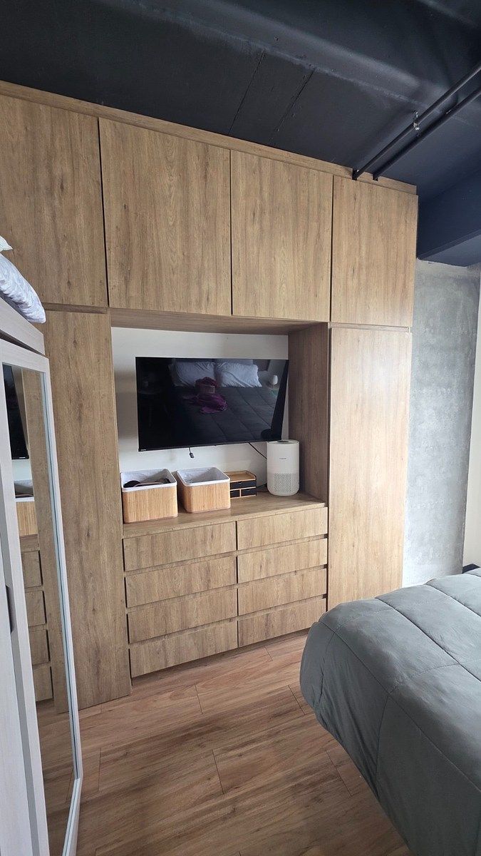 Departamento en Venta, Kyo Constella, Monterrey Nuevo Leon, foto 1 de 10