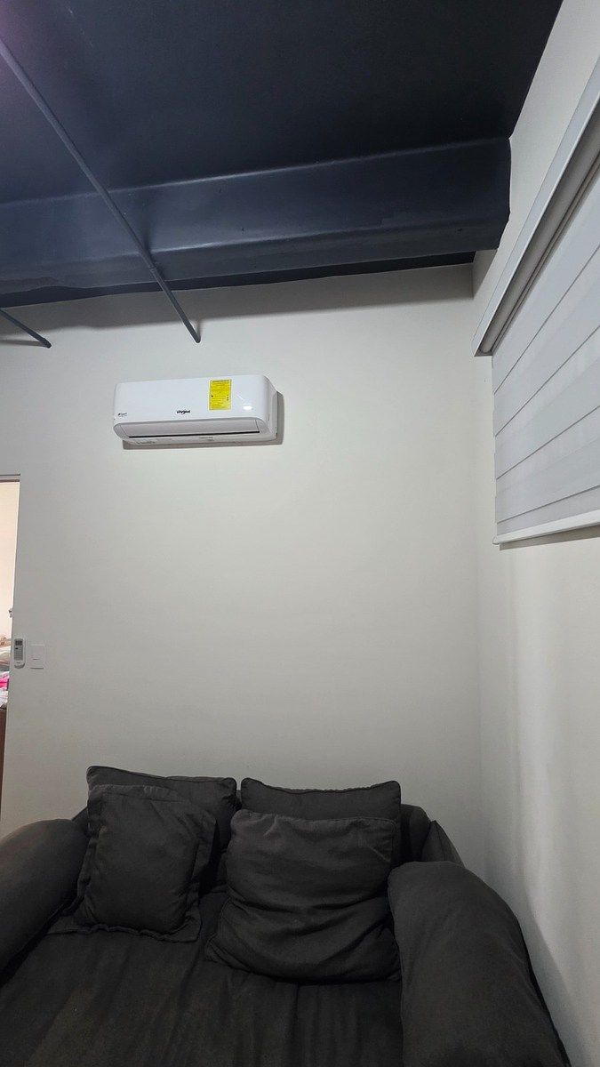 Departamento en Centro, Monterrey, foto 10 de 10