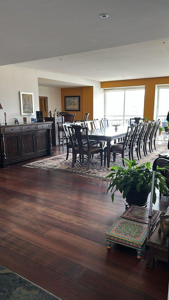 CASA VENTA BOSQUE REAL, foto 1 de 5