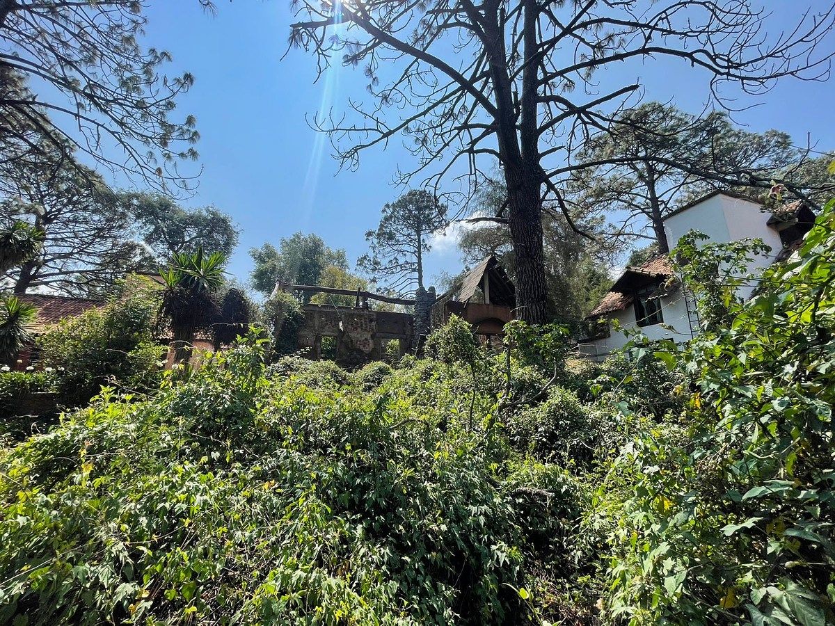 Terreno en Mazamitla, Mazamitla, foto 5 de 8
