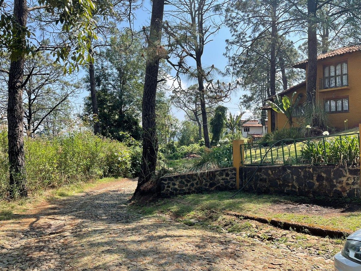 Terreno en Mazamitla, Mazamitla, foto 6 de 8