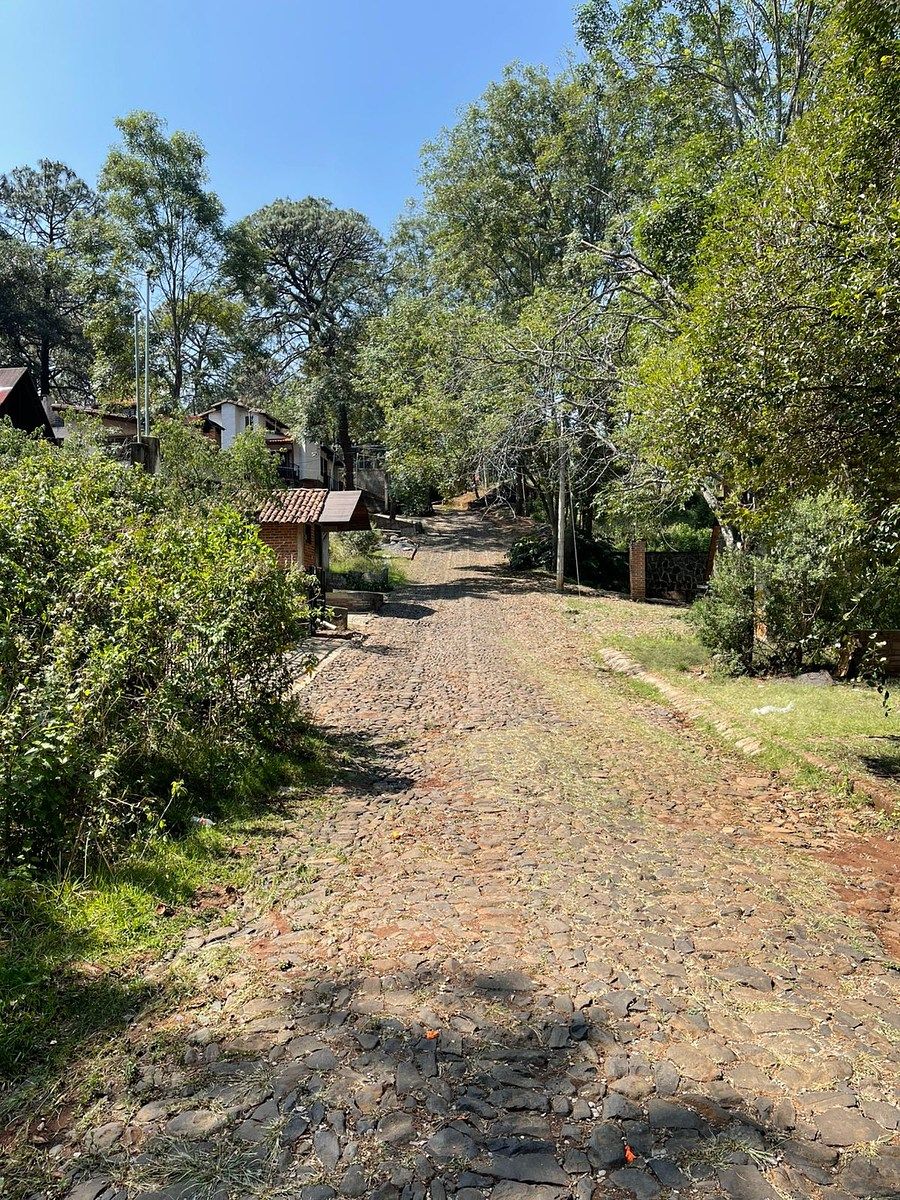 Terreno en Mazamitla, Mazamitla, foto 7 de 8