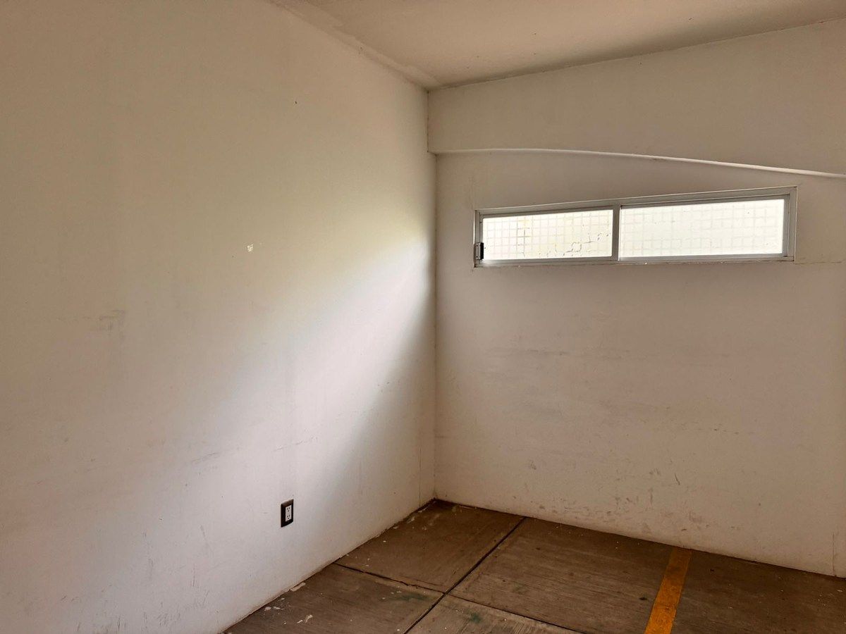Edificio en Nueva Santa Lucia, Santa Lucía del Camino , foto 4 de 17