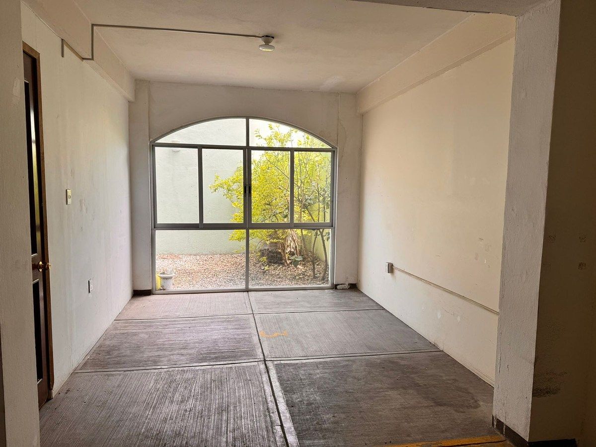 Edificio en Nueva Santa Lucia, Santa Lucía del Camino , foto 5 de 17